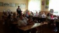 /album/fotogalereya-1-veresnya-u-krichivskij-zosh/a1-veresnya-4-a-jpg/